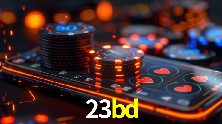 Experiência VIP 23bd