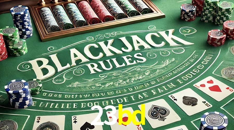 Slot Games 23bd