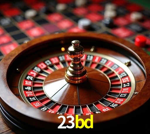 Security Systems 23bd