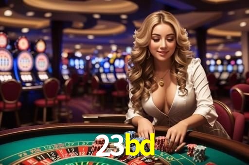Crash Games Strategies 23bd