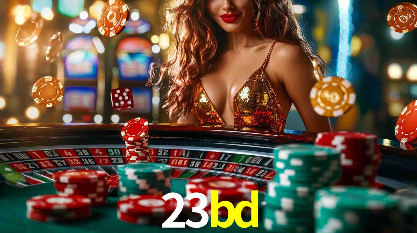 Instant EasyPaisa 23bd