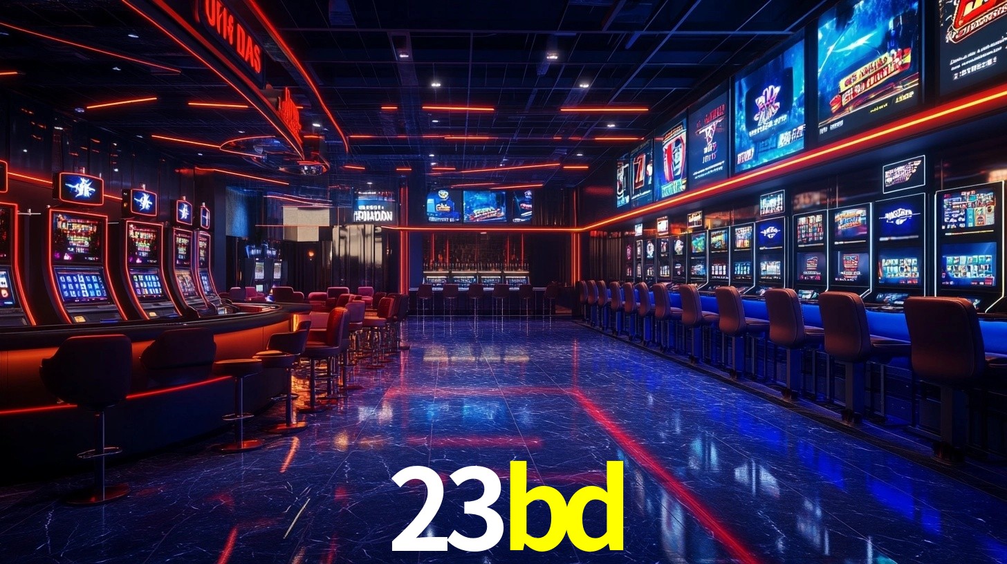 Daily Bonuses 23bd