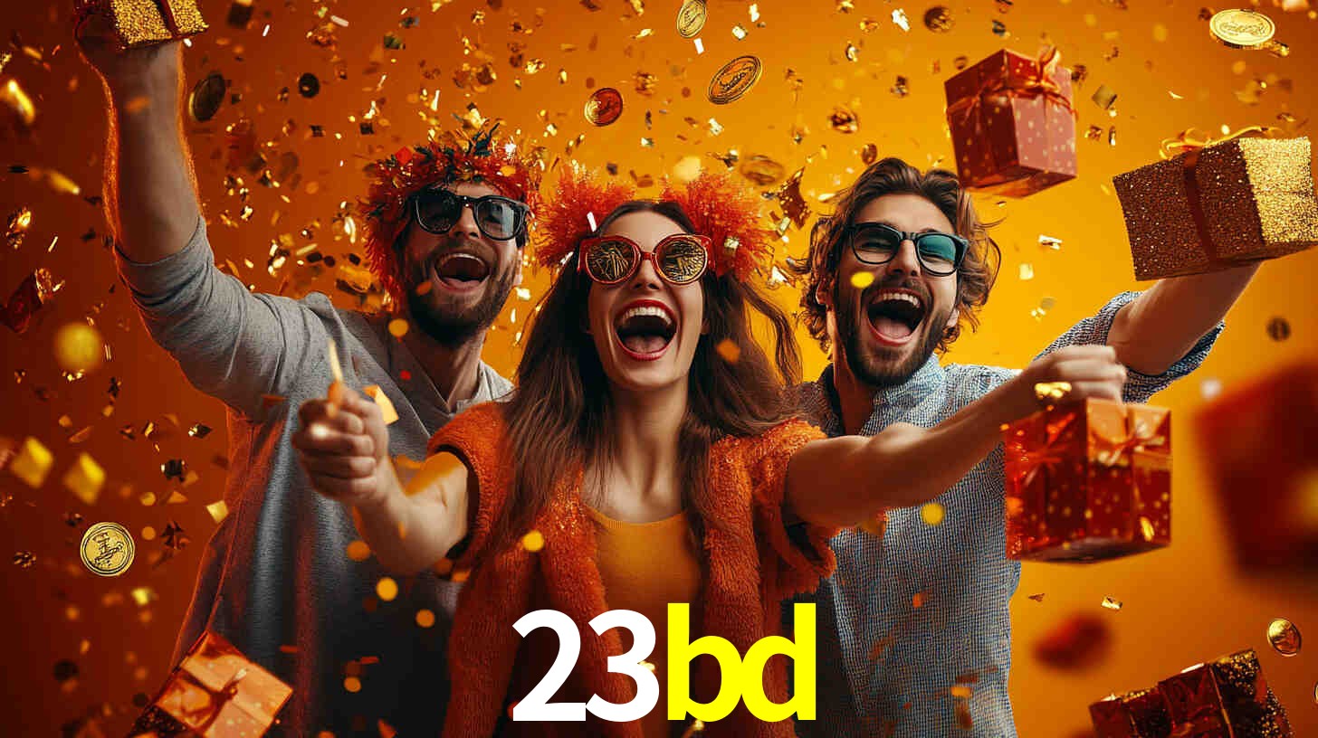 23bd: Jogue Crash e Experimente Alta Recompensa Instantânea