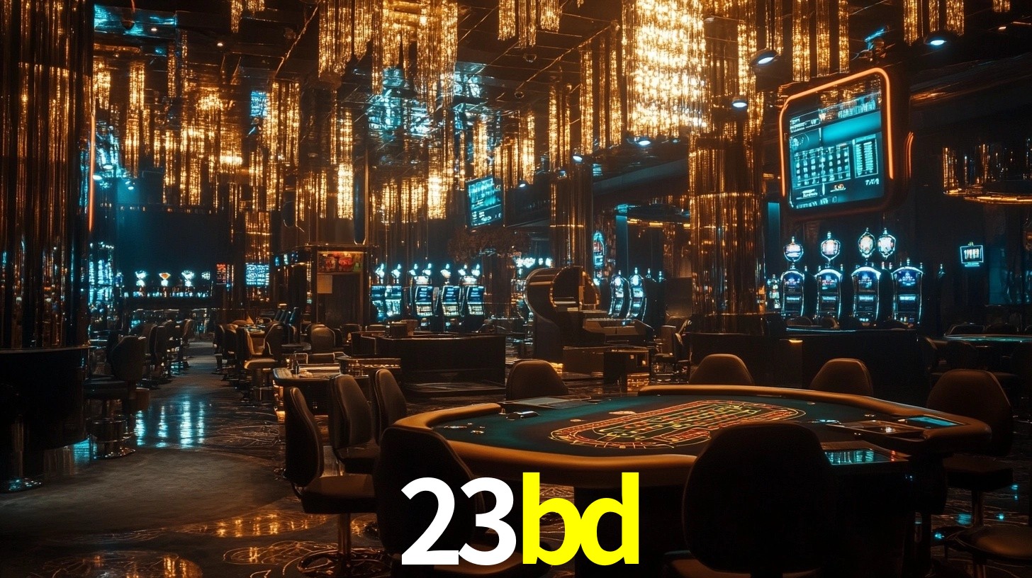 23bd