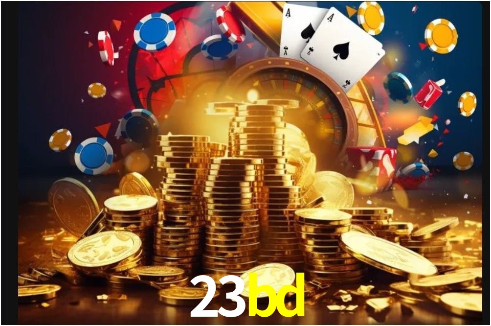 Crash Games Strategies 23bd