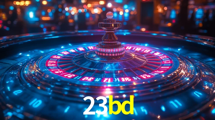 Daily Bonuses 23bd