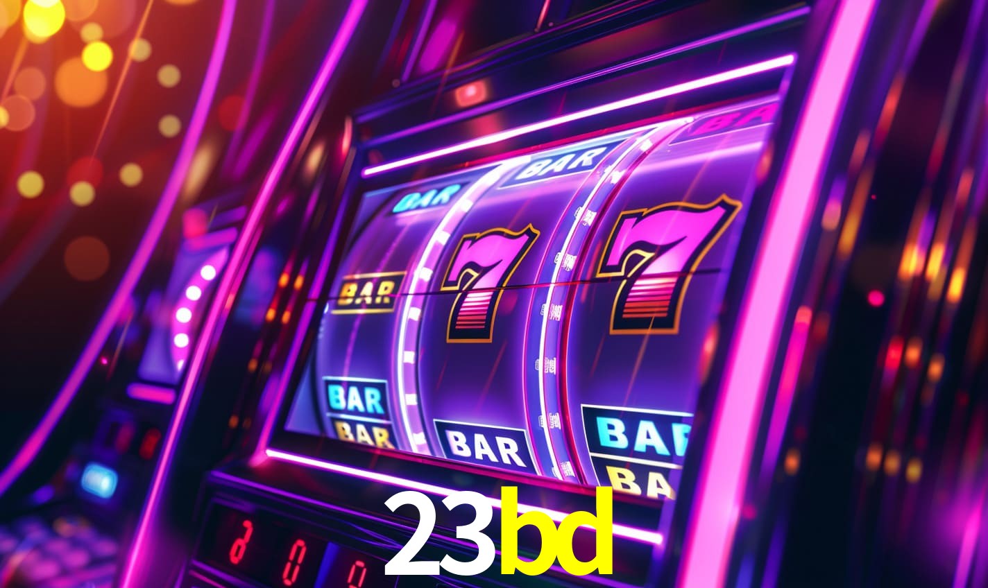 23bd.com
