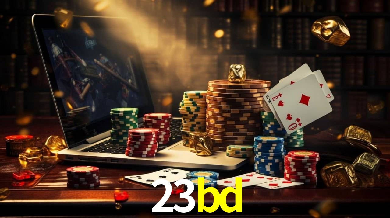 Sports Statistics 23bd