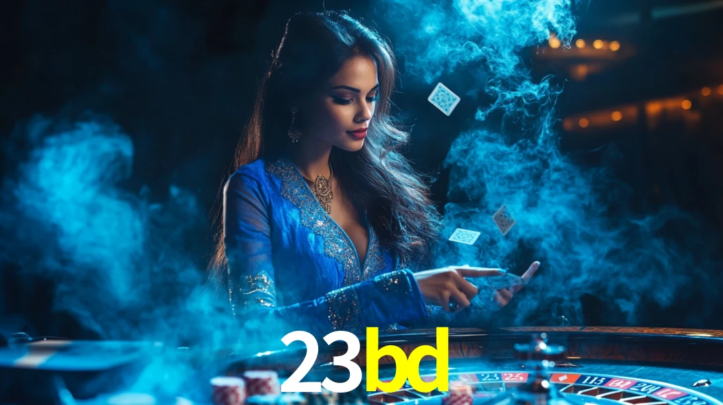 Explorando a Categoria de Eventos em Apostas na 23bd