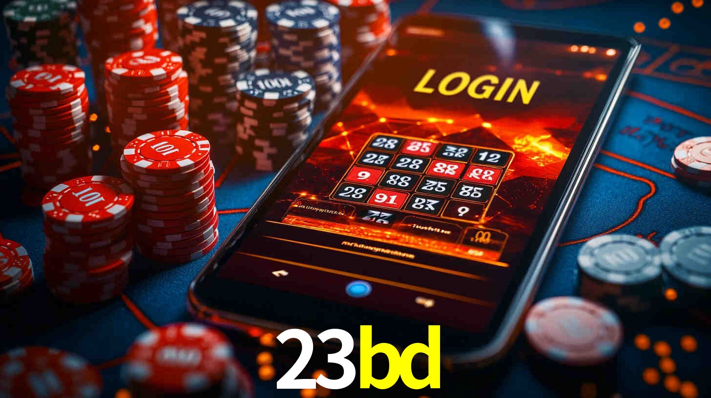23bd