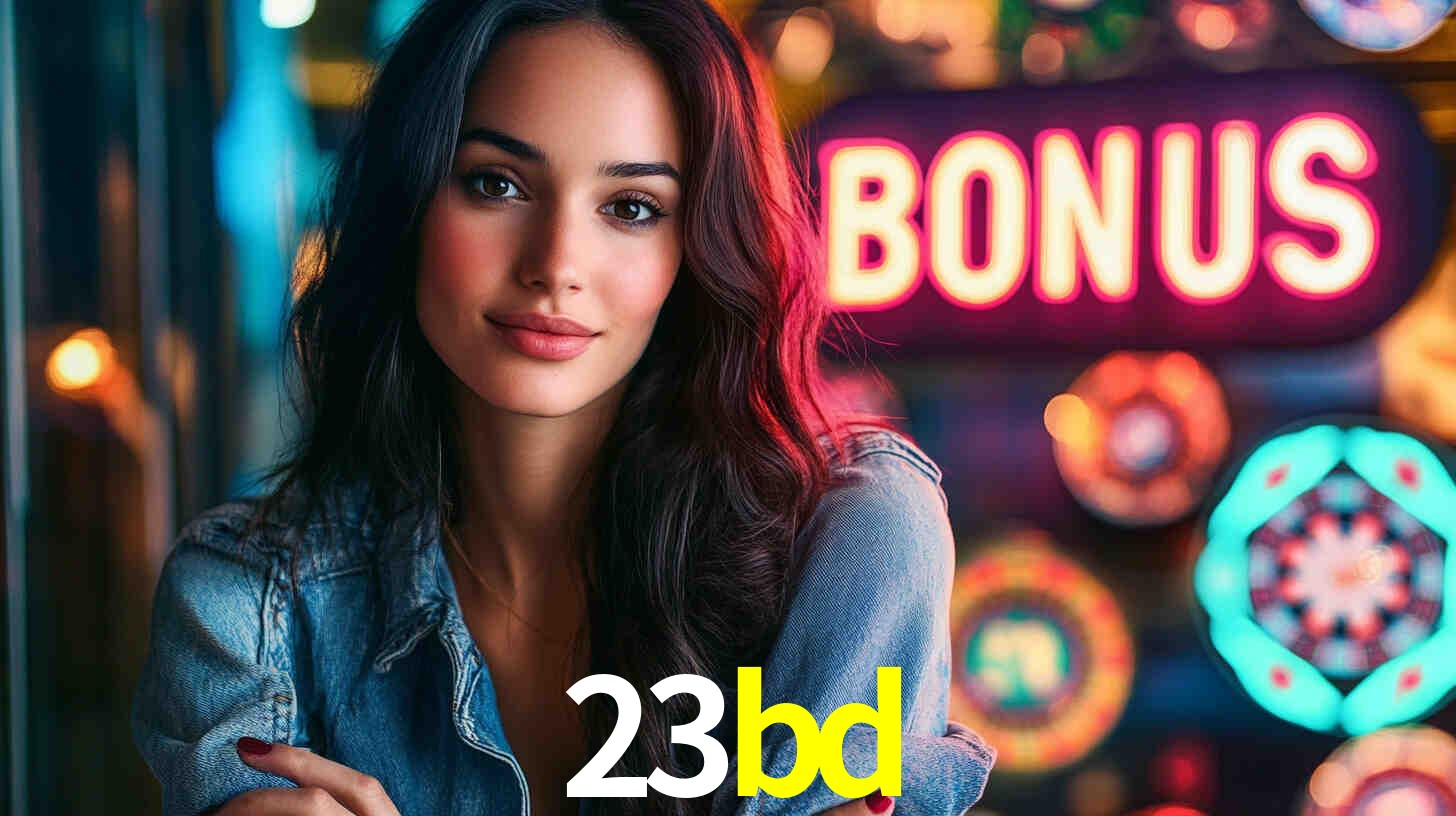 23bd,23bd.com