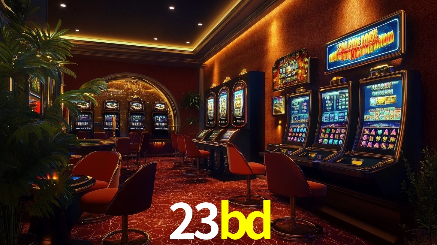 Tournaments 23bd