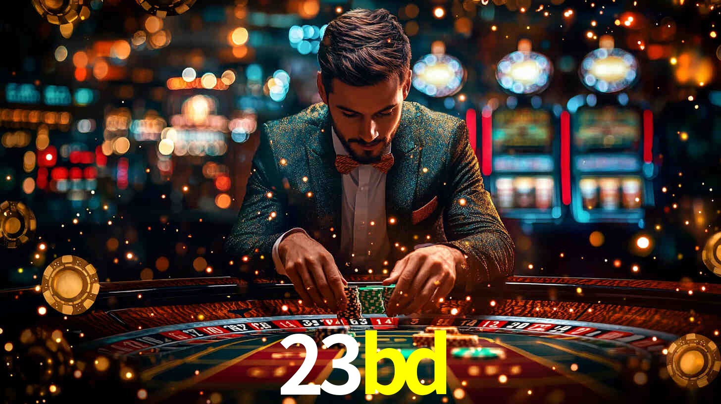 Premium Interface 23bd