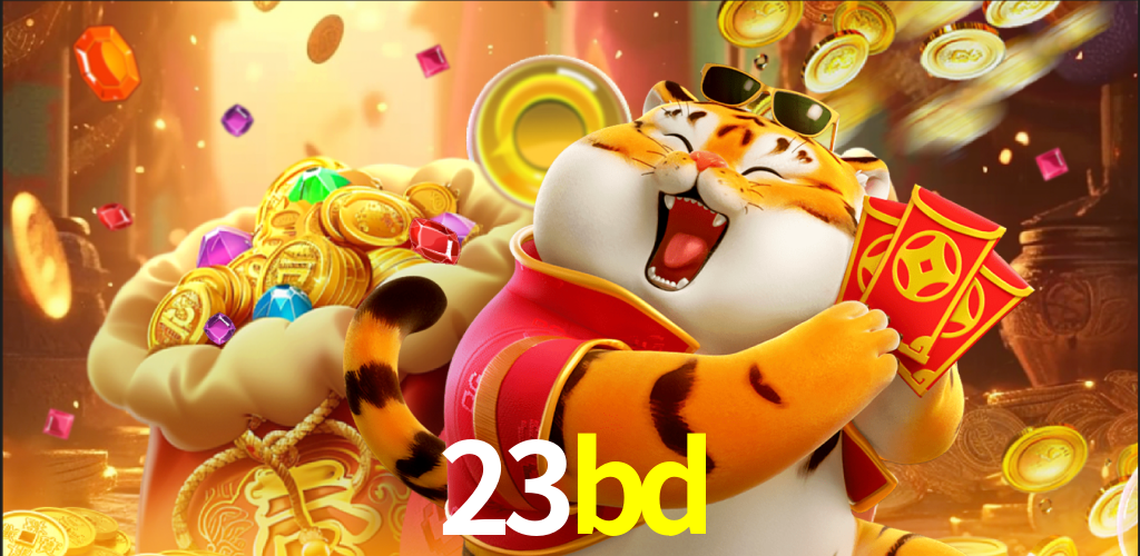 23bd