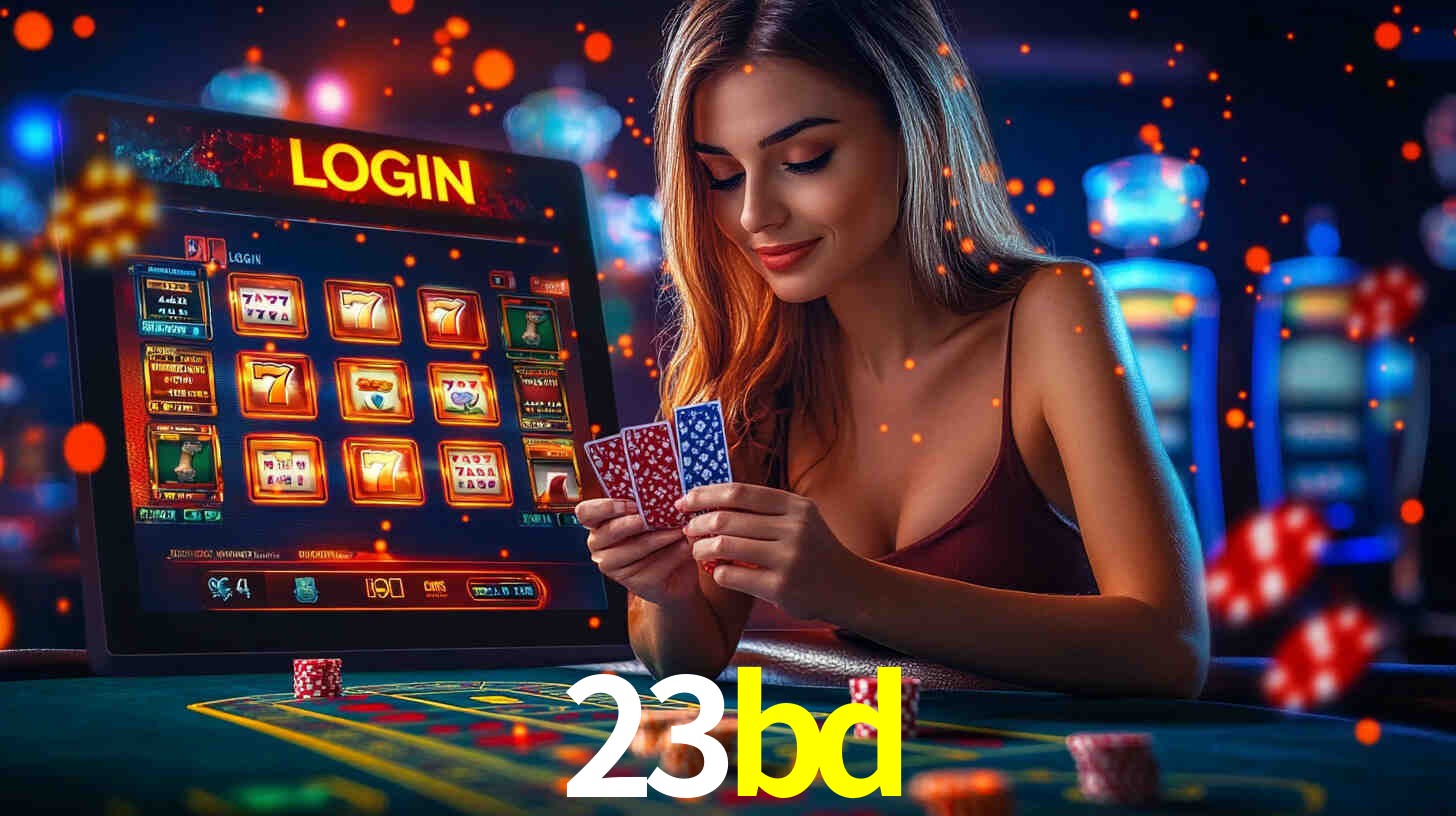 23bd,23bd.com