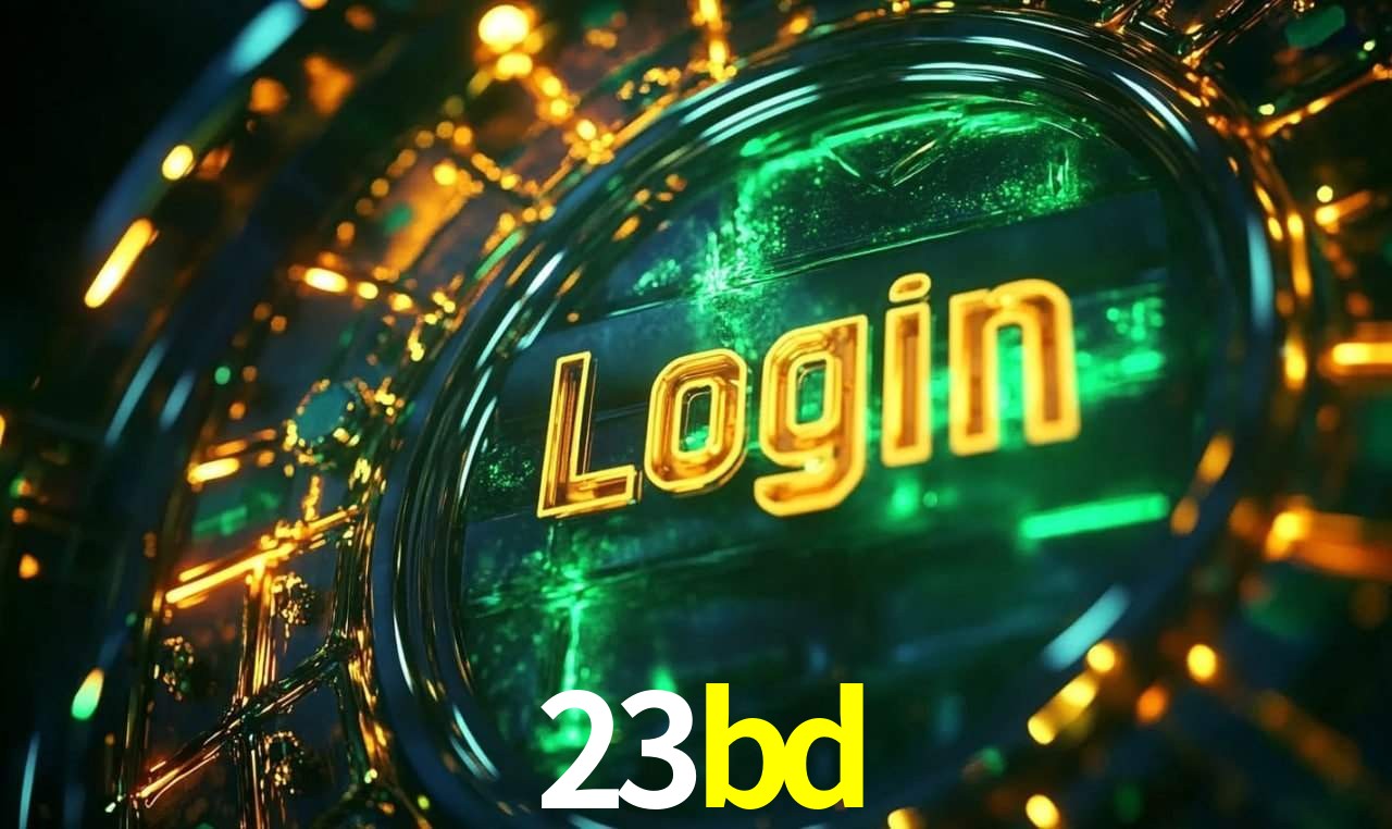 Premium Interface 23bd