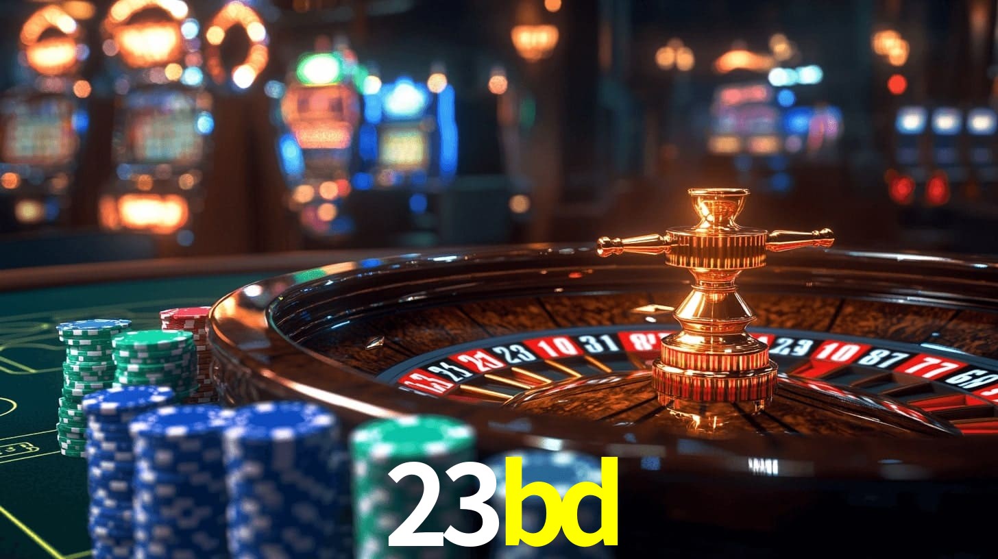 23bd,23bd.com