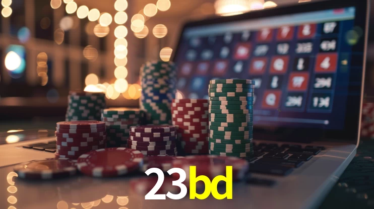 Secure Login 23bd