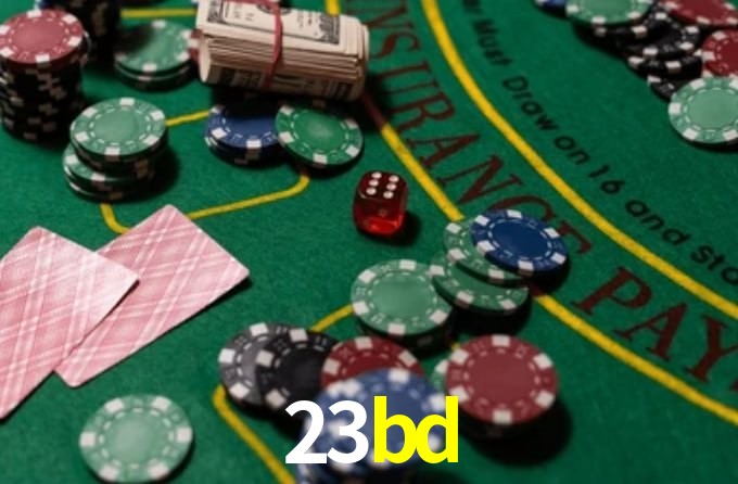 23bd,23bd.com