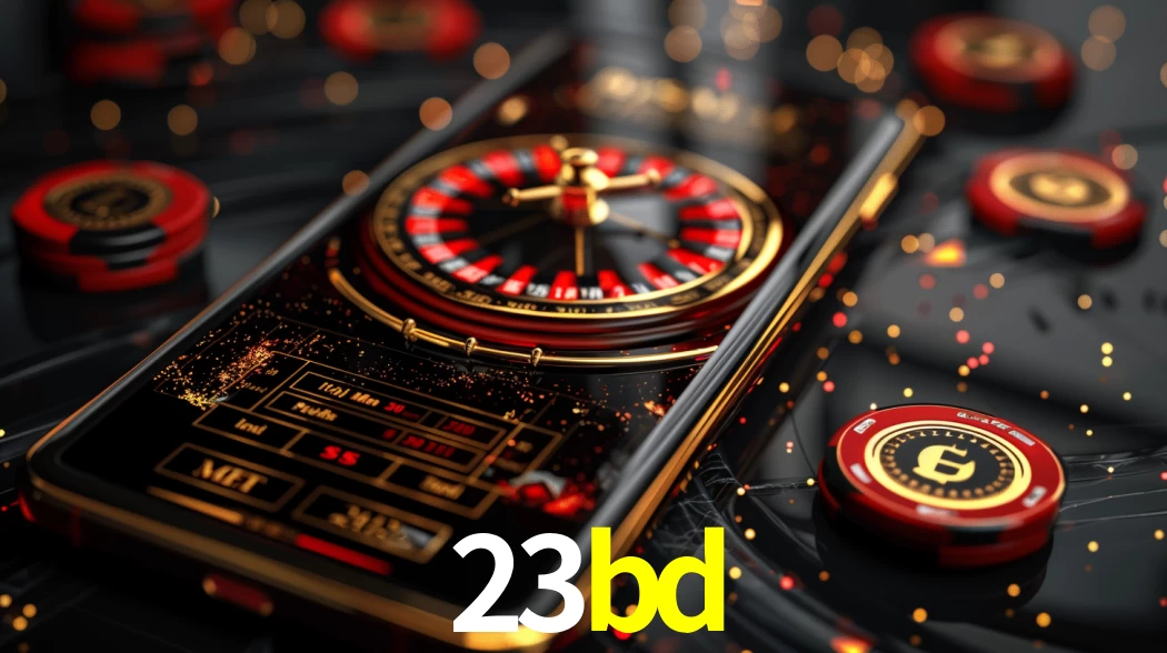 Games Directory 23bd