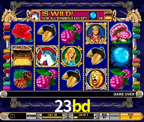 VIP Casino 23bd
