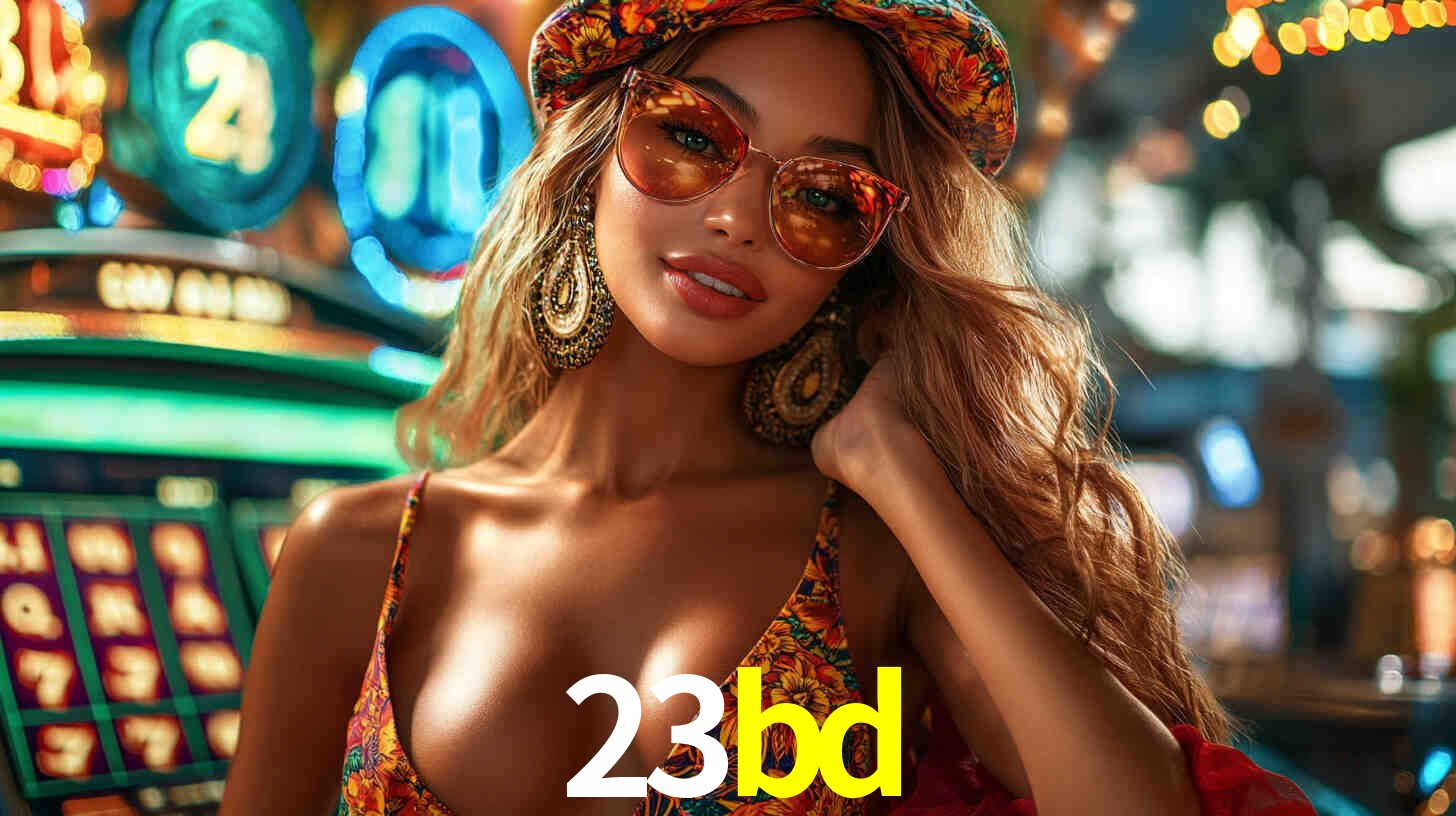 Exclusive Games 23bd