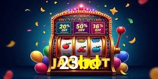 Account Benefits 23bd