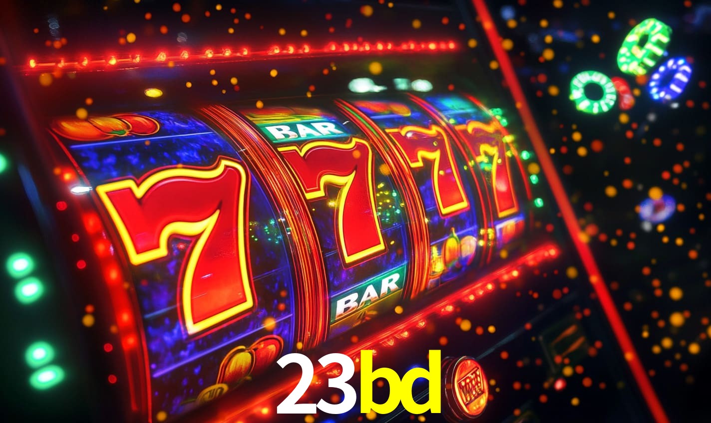 23bd,23bd.com