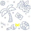 A Revolução dos Aplicativos de Jogos no 23bd