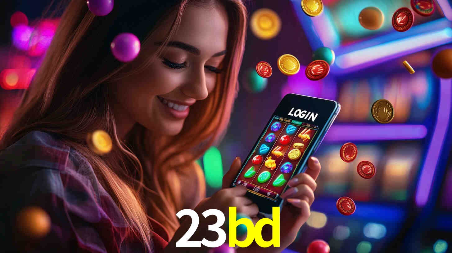 23bd,23bd.com
