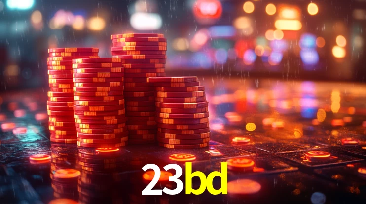 23bd,23bd.com