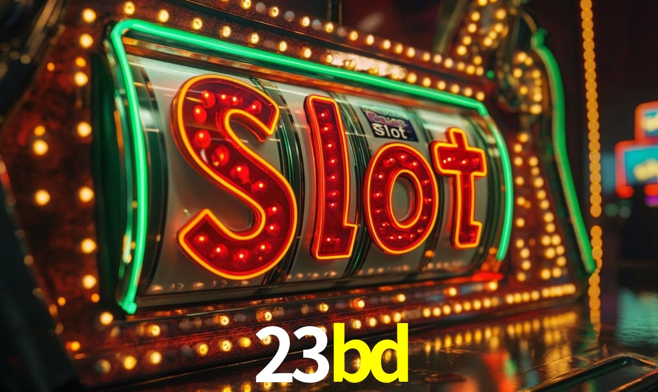 Secure Login 23bd