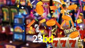23bd.com