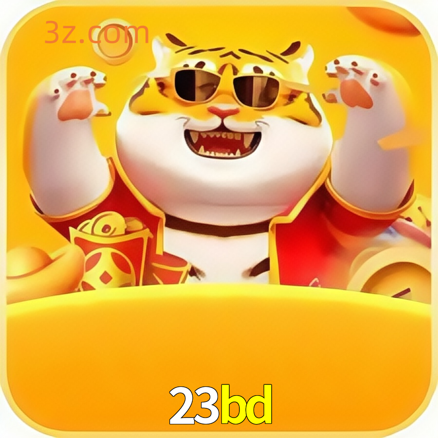 23bd