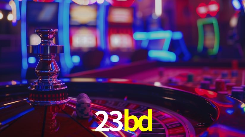 23bd bet