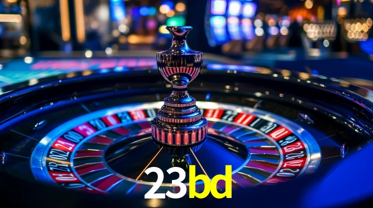 Ofertas Imperdíveis na 23bd: Promoções e Bônus Que Valem a Pena