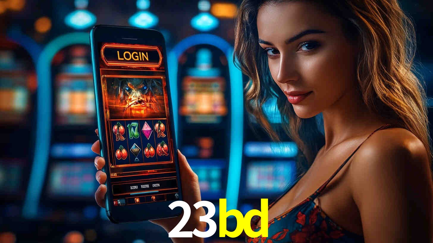 23bd bet