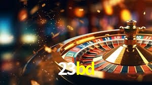 Especiais de Fim de Semana 23bd