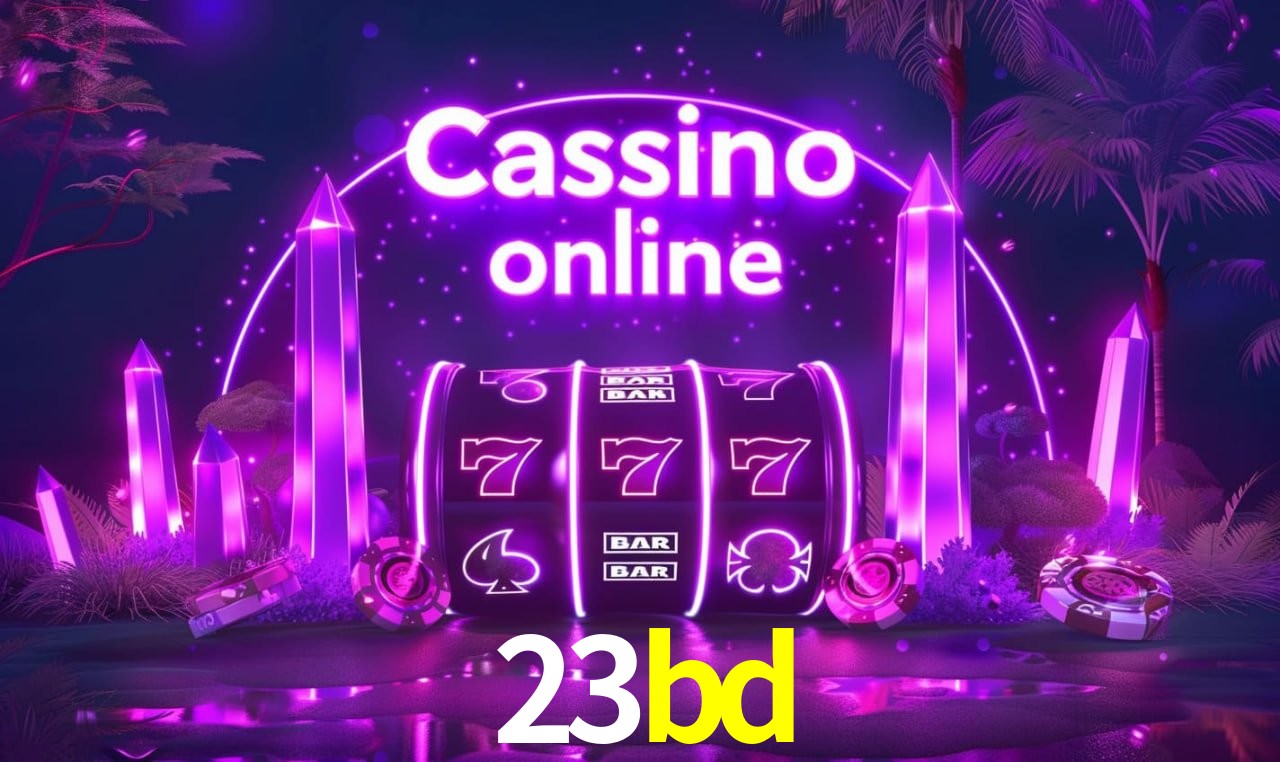 Cadastro Rápido 23bd