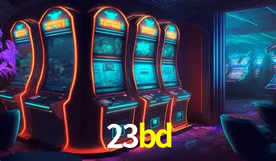 A Revolução dos Aplicativos de Jogos no 330bet