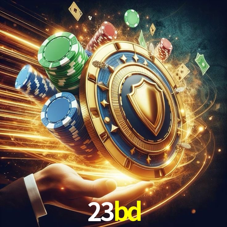 23bd termos — contrato de uso e regulamento da plataforma
