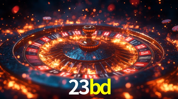 23bd bônus — cashback 15 por cento e níveis VIP