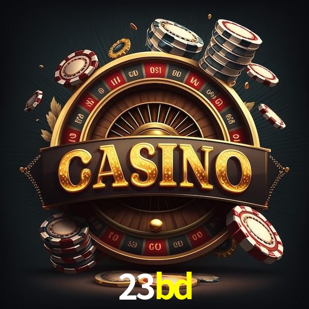 23bd bet — painel ao vivo com cotações dinâmicas
