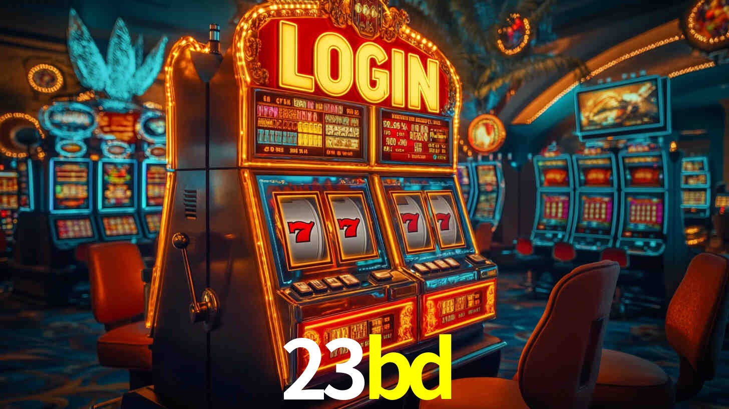 Exclusive Games 23bd