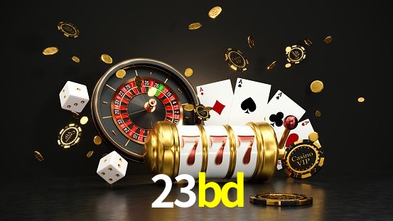 Crash Games Strategies 23bd