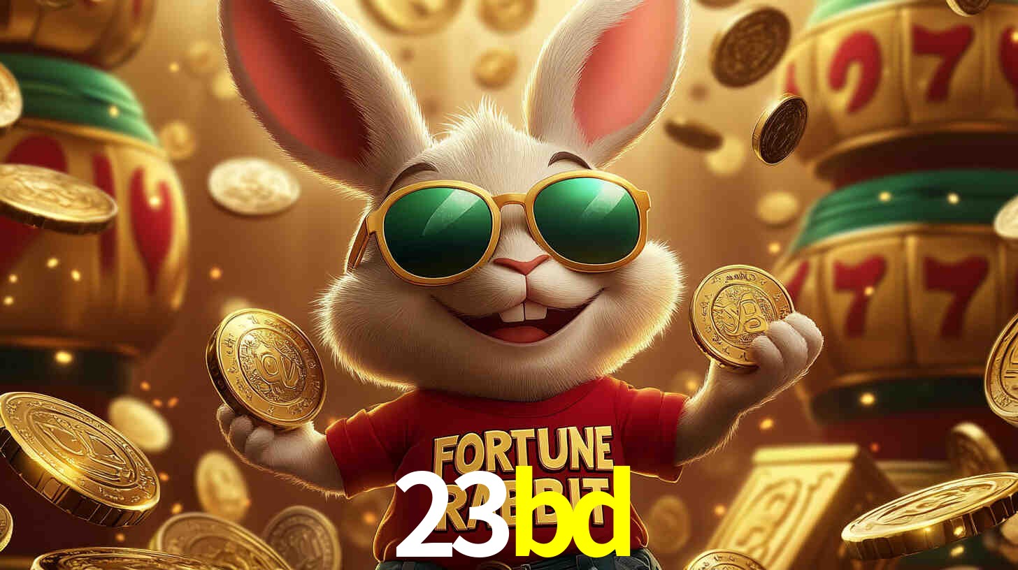 23bd