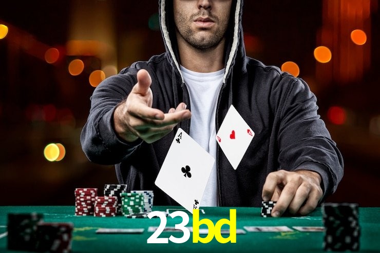 23bd