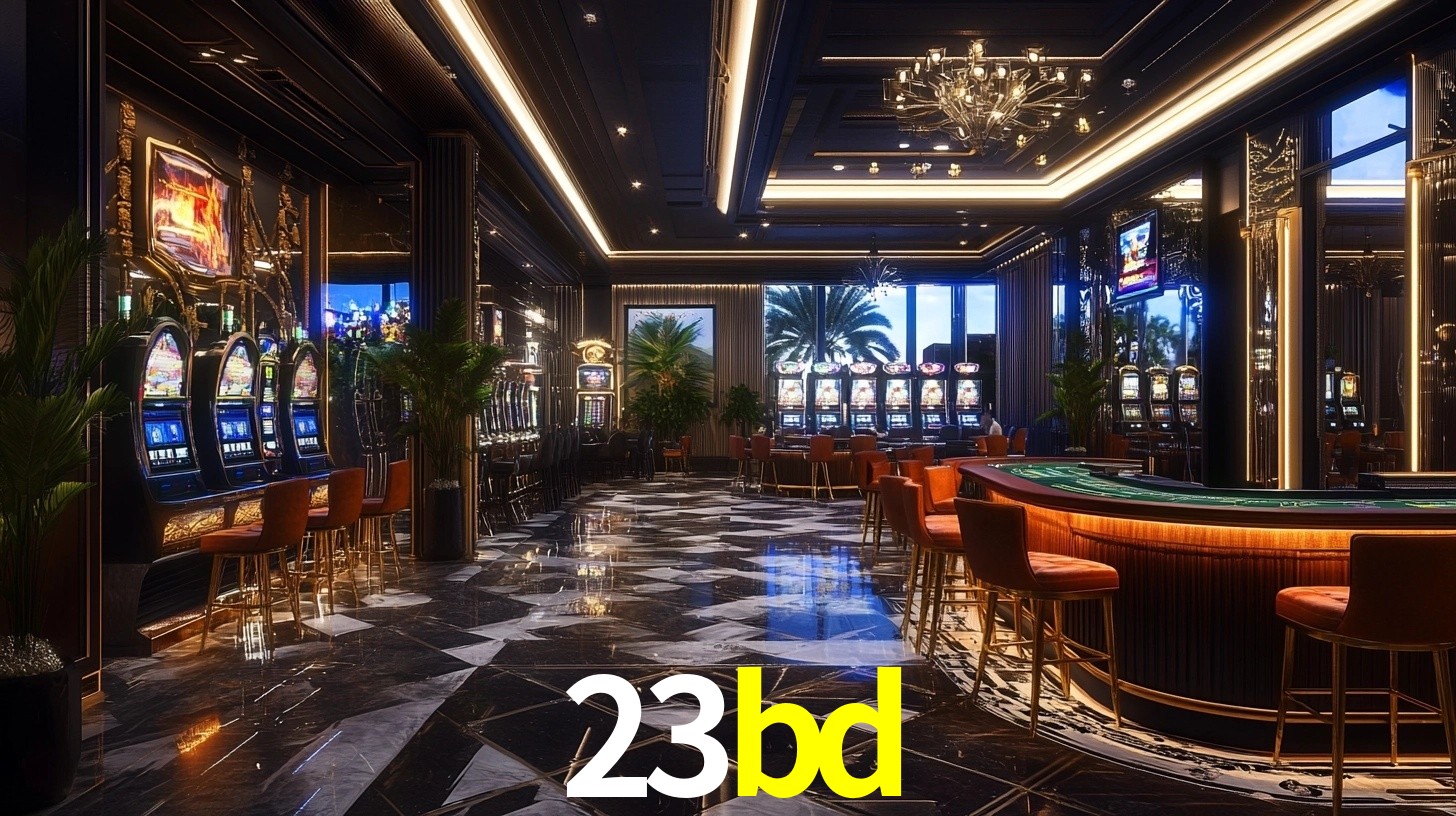 Instant EasyPaisa 23bd