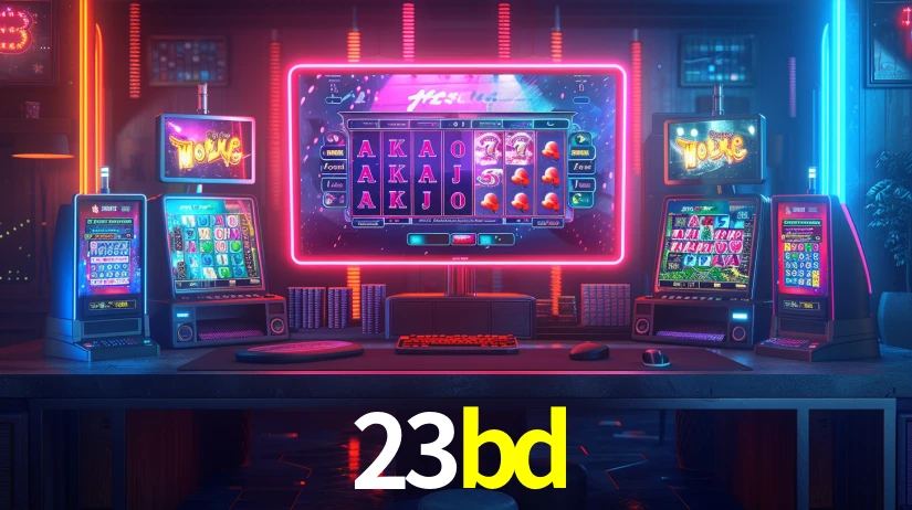 23bd,23bd.com