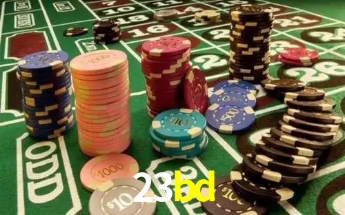23bd.com